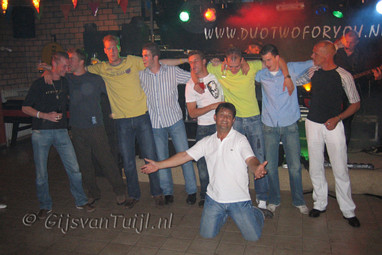 2005_06_11 Lo Voetbal einde seizoen